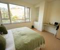 //pic.funliving.com/test_upload/101/20251215155836_997.jpg-apartment.640x480