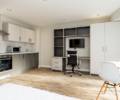 //pic.funliving.com/test_upload/101/20251218172115_943.png-apartment.640x480
