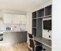//pic.funliving.com/test_upload/101/20251218172118_421.png-apartment.640x480
