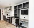 //pic.funliving.com/test_upload/101/20251218172156_989.png-apartment.640x480