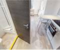 //pic.funliving.com/test_upload/101/20251218182855_604.png-apartment.640x480