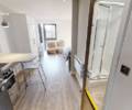 //pic.funliving.com/test_upload/101/20251218182918_793.png-apartment.640x480
