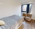 //pic.funliving.com/test_upload/101/20251218183030_540.png-apartment.640x480