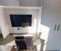 //pic.funliving.com/test_upload/101/20251218183041_309.png-apartment.640x480