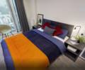 //pic.funliving.com/test_upload/101/20251219151350_512.png-apartment.640x480