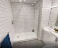 //pic.funliving.com/test_upload/101/20251219151356_441.png-apartment.640x480