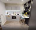//pic.funliving.com/test_upload/101/20251219151403_785.png-apartment.640x480