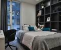 //pic.funliving.com/test_upload/101/20251219151614_773.jpg-apartment.640x480