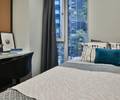 //pic.funliving.com/test_upload/101/20251219151624_499.jpg-apartment.640x480