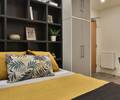 //pic.funliving.com/test_upload/101/20251219151631_853.jpg-apartment.640x480