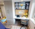 //pic.funliving.com/test_upload/101/20251219151817_445.png-apartment.640x480