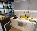 //pic.funliving.com/test_upload/101/20251219151824_623.png-apartment.640x480