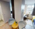 //pic.funliving.com/test_upload/101/20251219151832_108.png-apartment.640x480
