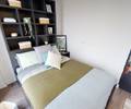 //pic.funliving.com/test_upload/101/20251219153125_828.jpg-apartment.640x480