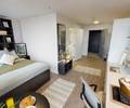 //pic.funliving.com/test_upload/101/20251219153132_149.jpg-apartment.640x480