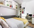 //pic.funliving.com/test_upload/101/20251222120957_890.webp-apartment.640x480