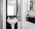 //pic.funliving.com/test_upload/101/20251222122721_187.webp-apartment.640x480