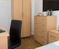 //pic.funliving.com/test_upload/101/20251222143602_951.png-apartment.640x480