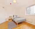 //pic.funliving.com/test_upload/101/20251222144247_360.png-apartment.640x480