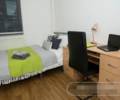 //pic.funliving.com/test_upload/101/20251222144432_525.png-apartment.640x480