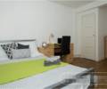 //pic.funliving.com/test_upload/101/20251222144435_307.png-apartment.640x480