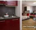 //pic.funliving.com/test_upload/101/20251222155827_940.png-apartment.640x480