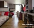 //pic.funliving.com/test_upload/101/20251222155834_266.png-apartment.640x480