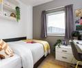 //pic.funliving.com/test_upload/101/20251222171243_227.webp-apartment.640x480