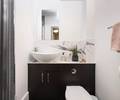 //pic.funliving.com/test_upload/101/20251222171251_713.webp-apartment.640x480