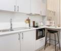 //pic.funliving.com/test_upload/101/20251222175422_385.png-apartment.640x480