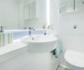 //pic.funliving.com/test_upload/101/20251222175427_440.png-apartment.640x480