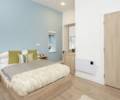 //pic.funliving.com/test_upload/101/20251222180657_157.png-apartment.640x480