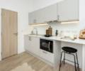 //pic.funliving.com/test_upload/101/20251222181404_617.png-apartment.640x480