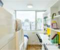 //pic.funliving.com/test_upload/101/20251223101241_614.png-apartment.640x480