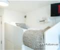//pic.funliving.com/test_upload/101/20251223101245_435.png-apartment.640x480