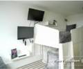//pic.funliving.com/test_upload/101/20251223101731_491.png-apartment.640x480