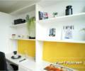 //pic.funliving.com/test_upload/101/20251223101735_458.png-apartment.640x480