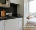 //pic.funliving.com/test_upload/101/20251223103449_799.png-apartment.640x480