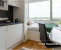 //pic.funliving.com/test_upload/101/20251223103453_725.png-apartment.640x480