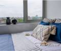 //pic.funliving.com/test_upload/101/20251223103935_890.png-apartment.640x480