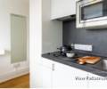//pic.funliving.com/test_upload/101/20251223103938_499.png-apartment.640x480