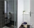 //pic.funliving.com/test_upload/101/20251223103941_676.png-apartment.640x480