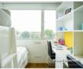 //pic.funliving.com/test_upload/101/20251223104445_658.png-apartment.640x480