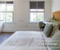 //pic.funliving.com/test_upload/101/20251223111814_108.png-apartment.640x480