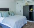 //pic.funliving.com/test_upload/101/20251223111818_361.png-apartment.640x480