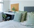 //pic.funliving.com/test_upload/101/20251223111822_695.png-apartment.640x480