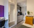 //pic.funliving.com/test_upload/101/20251223121001_710.png-apartment.640x480