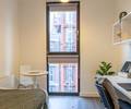 //pic.funliving.com/test_upload/101/20251223121052_456.png-apartment.640x480