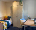 //pic.funliving.com/test_upload/101/20251223161154_997.jpg-apartment.640x480