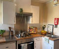 //pic.funliving.com/test_upload/101/20251223161200_486.jpg-apartment.640x480